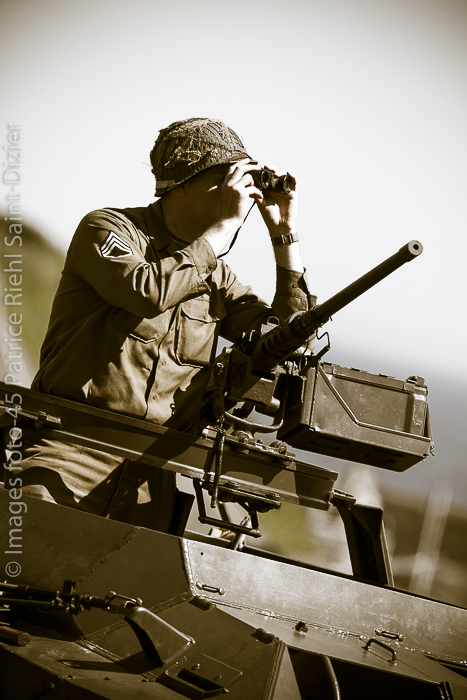 Canon EOS 7D - 120-300mm - 1/2000 s à f / 3,5