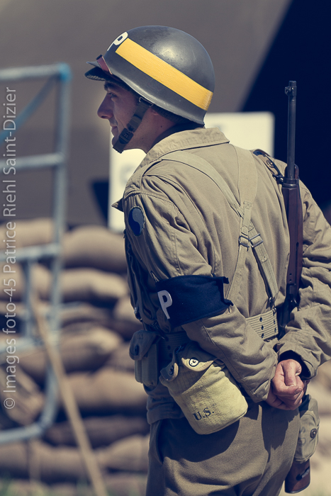 Canon EOS 7D - 120-300mm - 1/3200 s à f / 3,5