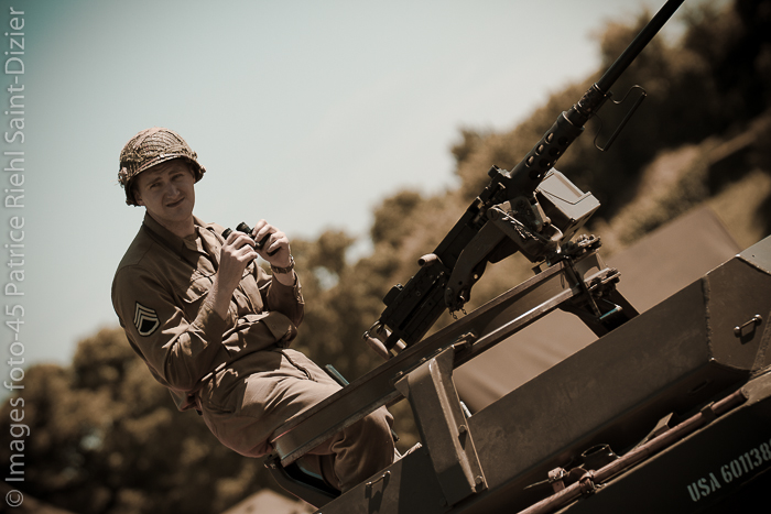 Canon EOS 7D - 120-300mm - 1/1250 s à f / 3,5