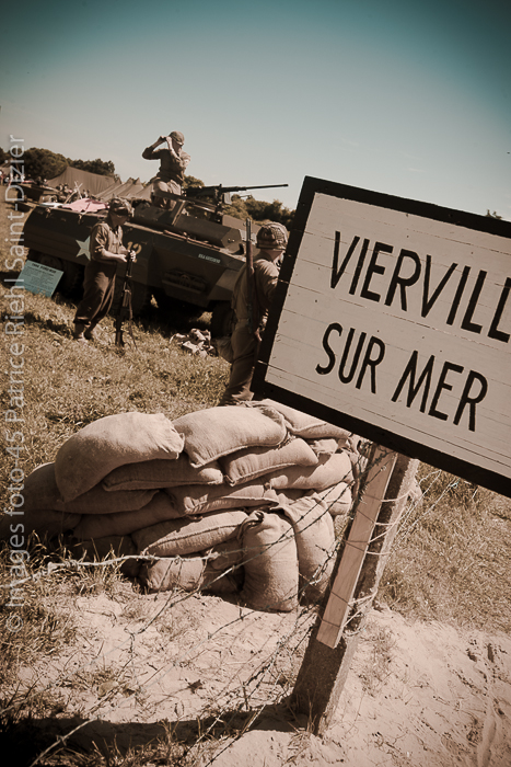 Canon EOS-1Ds Mark III - EF16-35mm f/2.8L II USM - 1/250 s à f / 7,1