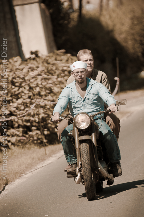 Canon EOS 7D - 120-300mm - 1/2000 s à f / 3,5