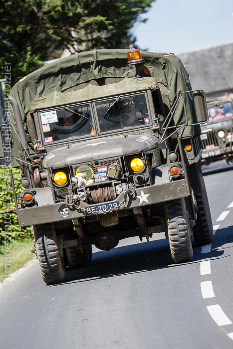 Canon EOS 7D - 120-300mm - 1/1000 s à f / 3,5