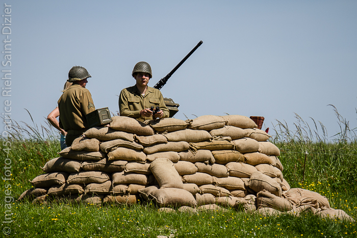 Canon EOS 7D - 120-300mm - 1/3200 s à f / 3,5