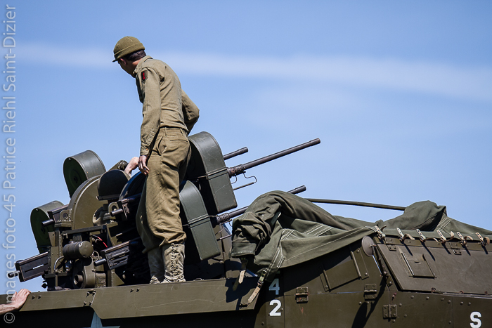 Canon EOS 7D - 120-300mm - 1/2000 s à f / 3,5