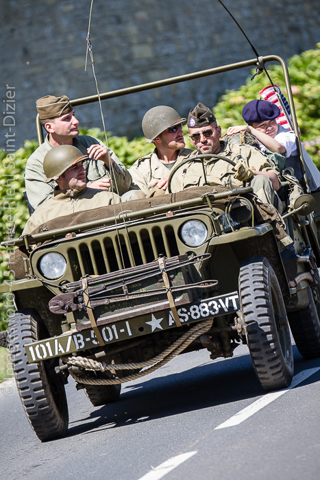 Canon EOS 7D - 120-300mm - 1/1000 s à f / 3,5