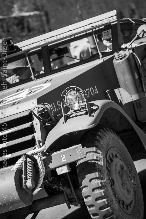 Canon EOS 7D - 120-300mm - 1/1000 s à f / 3,5