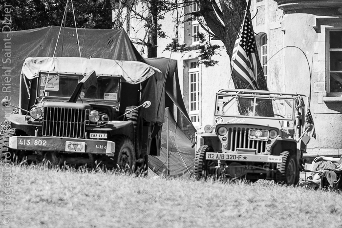 Canon EOS 7D - 120-300mm - 1/2000 s à f / 2,8