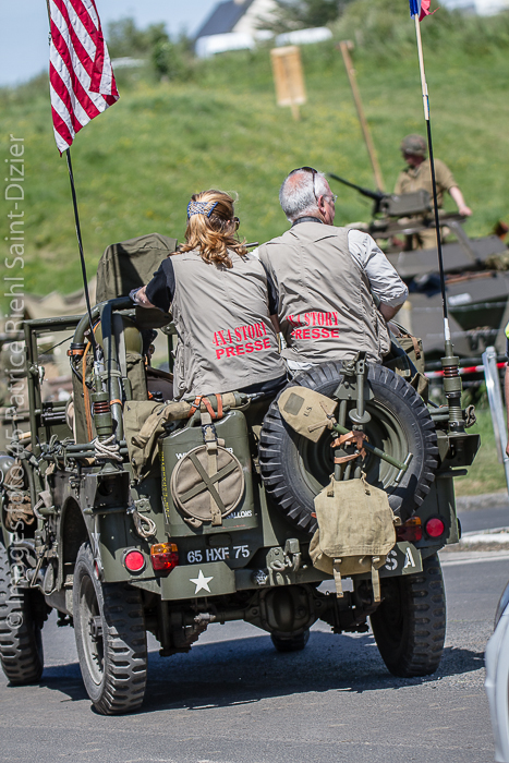 Canon EOS 7D - 120-300mm - 1/2500 s à f / 2,8