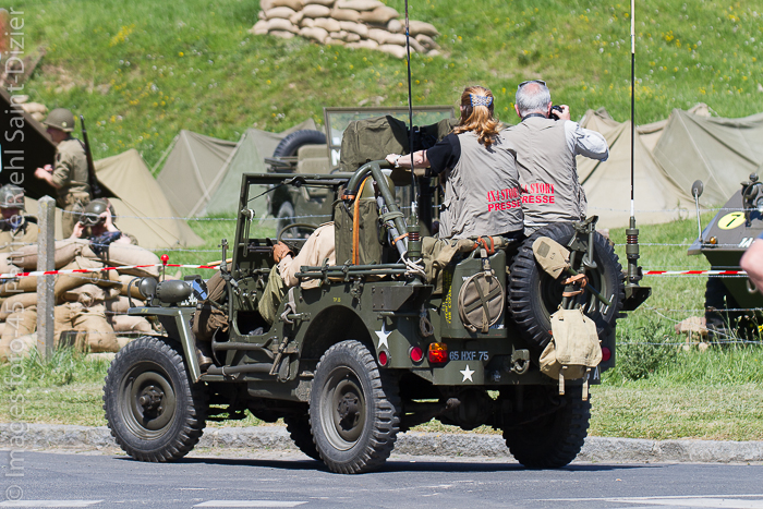 Canon EOS 7D - 120-300mm - 1/1600 s à f / 3,5