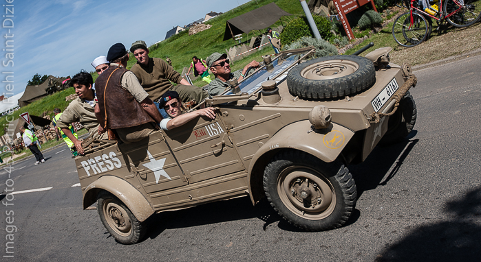 Canon EOS-1Ds Mark III - EF16-35mm f/2.8L II USM - 1/1250 s à f / 4,0