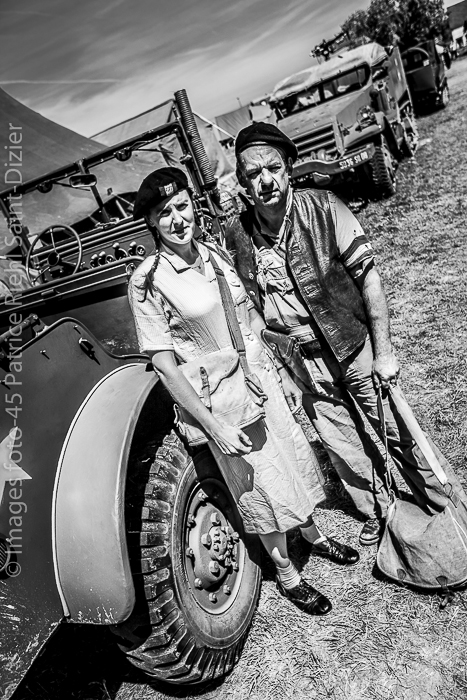 Canon EOS-1Ds Mark III - EF16-35mm f/2.8L II USM - 1/1600 s à f / 4,0