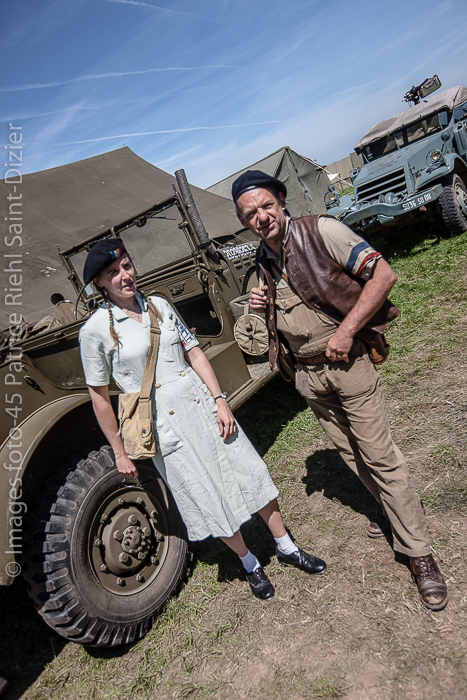 Canon EOS-1Ds Mark III - EF16-35mm f/2.8L II USM - 1/800 s à f / 4,0