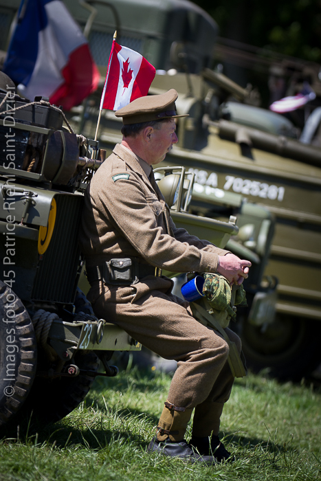 Canon EOS 7D - 120-300mm - 1/800 s à f / 3,5