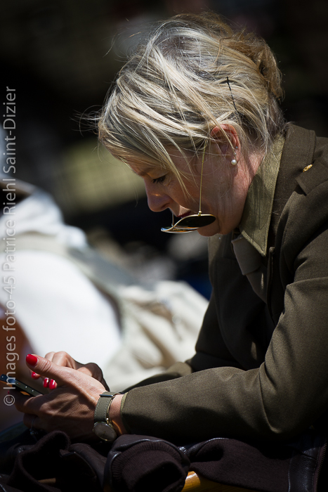 Canon EOS 7D - 120-300mm - 1/1600 s à f / 3,5