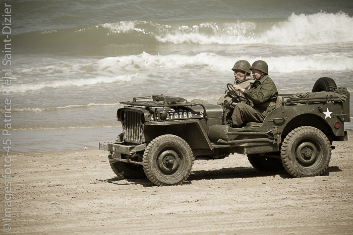 Canon EOS 7D - 120-300mm - 1/800 s à f / 5,6