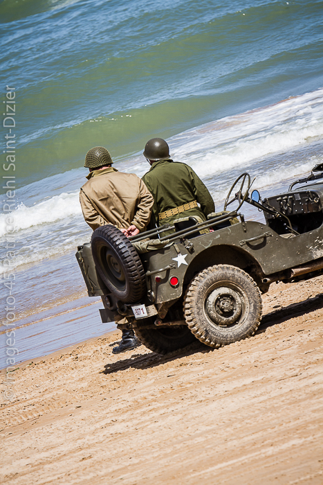 Canon EOS 7D - 120-300mm - 1/400 s à f / 5,6