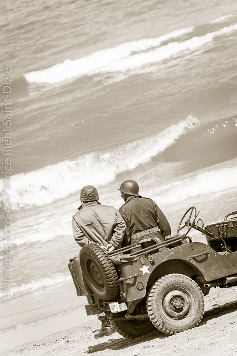 Canon EOS 7D - 120-300mm - 1/400 s à f / 5,6