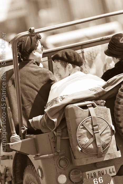 Canon EOS 7D - 120-300mm - 1/640 s à f / 2,8