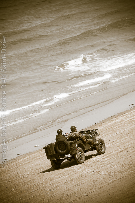 Canon EOS 7D - 120-300mm - 1/1000 s à f / 4,0