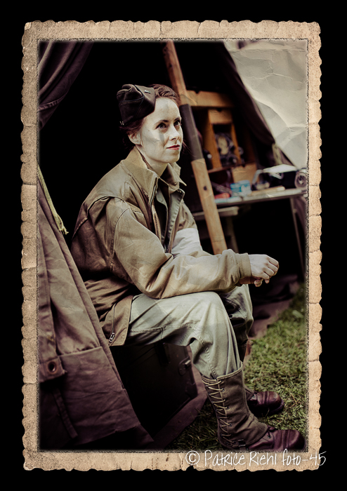 Old paper frame with carved edges for photos and pictures