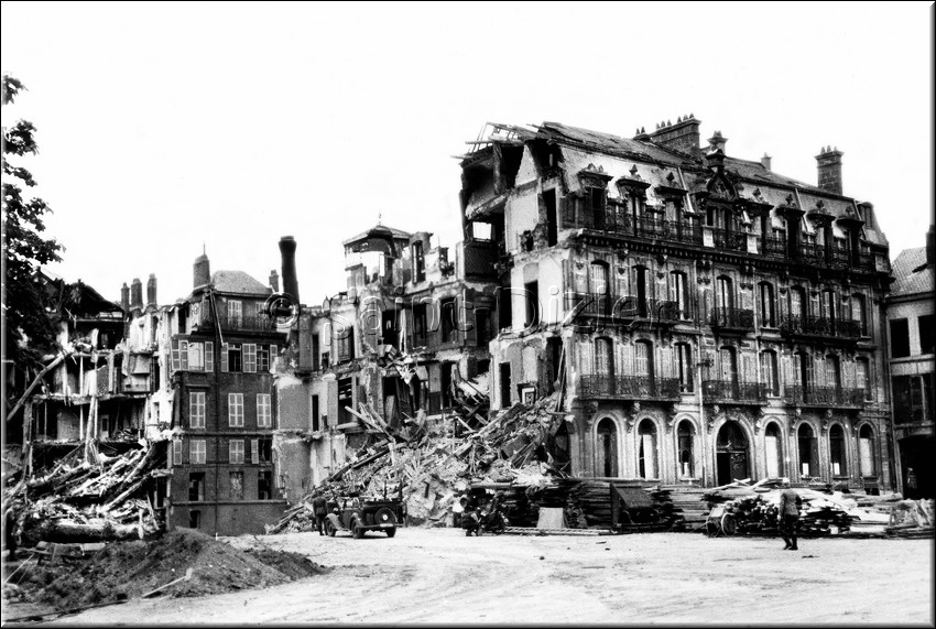 1940 - 0702.jpg
