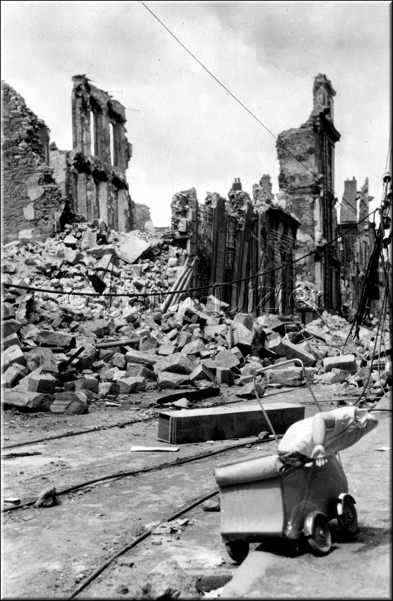 1940 - 0704.jpg