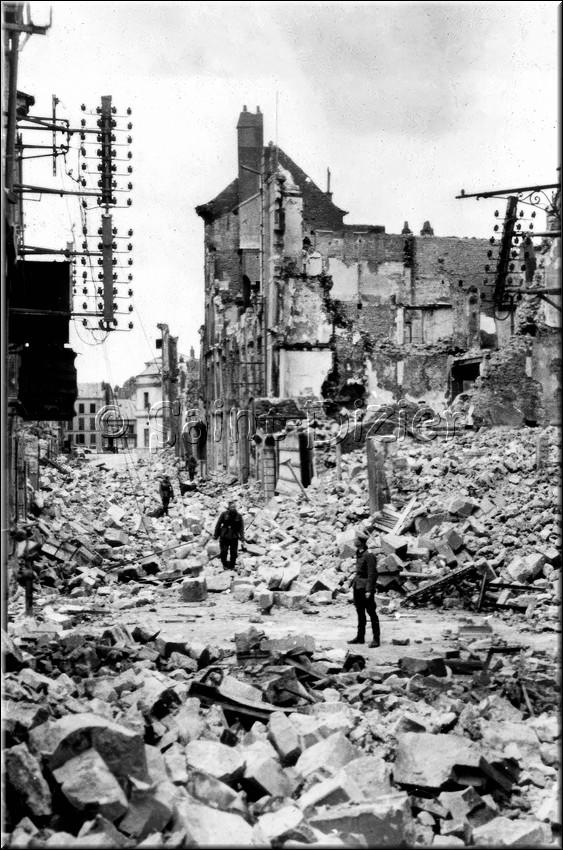 1940 - 0705.jpg