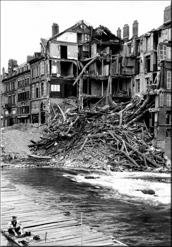 1940 - 0708.jpg