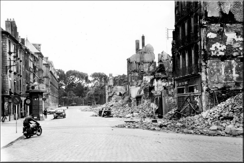 1940 - 0709.jpg