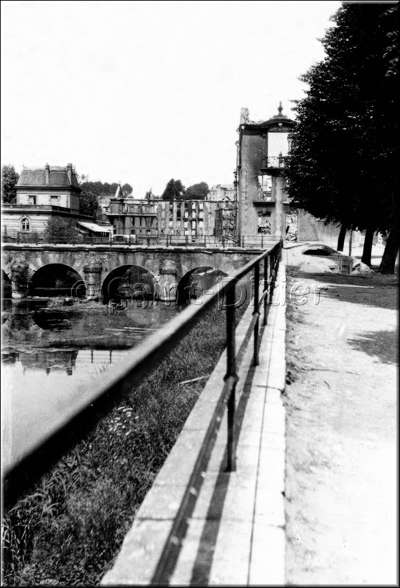 1940 - 0720.jpg