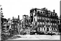 1940 - 0702.jpg