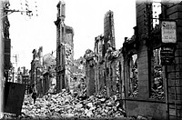 1940 - 0703.jpg