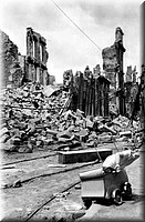 1940 - 0704.jpg