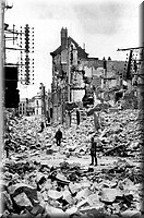 1940 - 0705.jpg