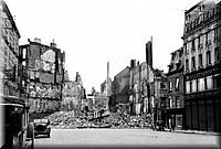 1940 - 0706.jpg