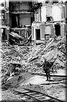 1940 - 0707.jpg
