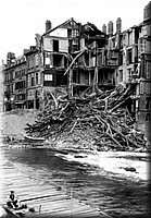 1940 - 0708.jpg