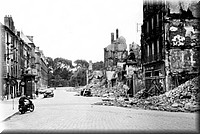 1940 - 0709.jpg