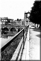 1940 - 0720.jpg