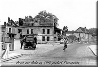 1940 - 0700.jpg