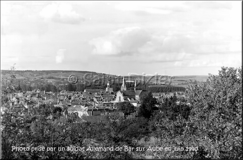 1940 - 0700.jpg