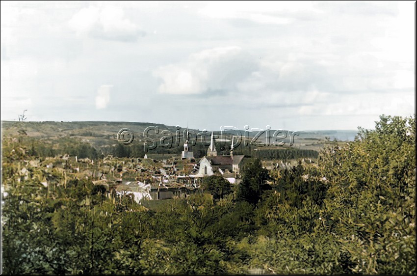1940 - 0701.jpg