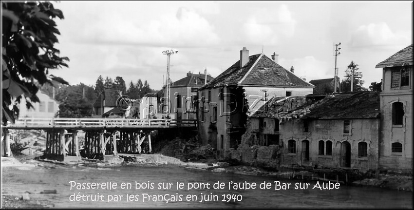 1940 - 0800.jpg