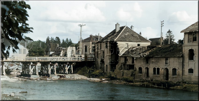 1940 - 0801.jpg