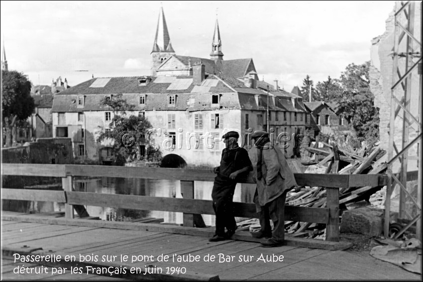 1940 - 0805.jpg
