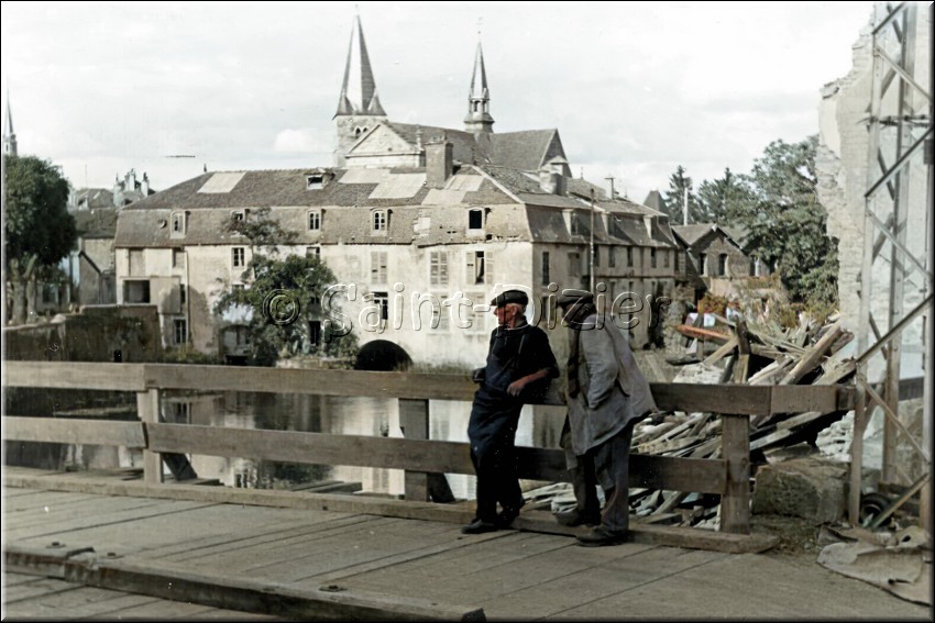 1940 - 0806.jpg