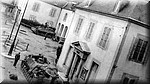 1940 - 0600.jpg