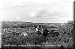 1940 - 0700.jpg