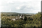 1940 - 0701.jpg