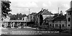 1940 - 0800.jpg